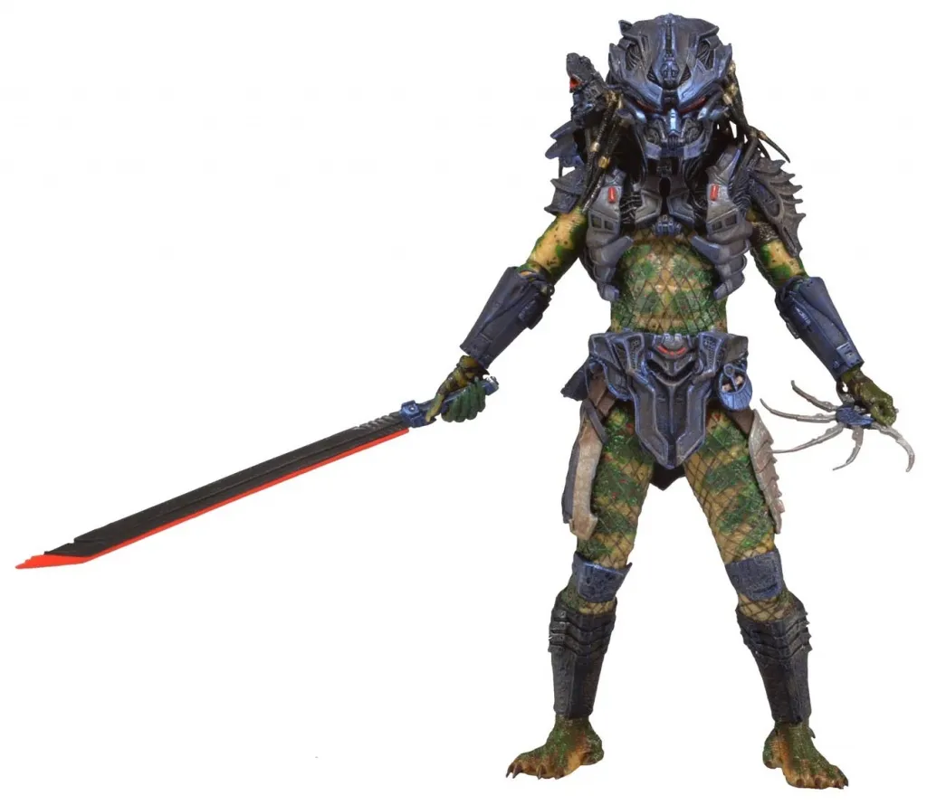 Battle-Armor-Lost-Predator-neca-predators-series-11.jpg Battle-Armor-Lost-Predator-neca-predators-series-11.jpg