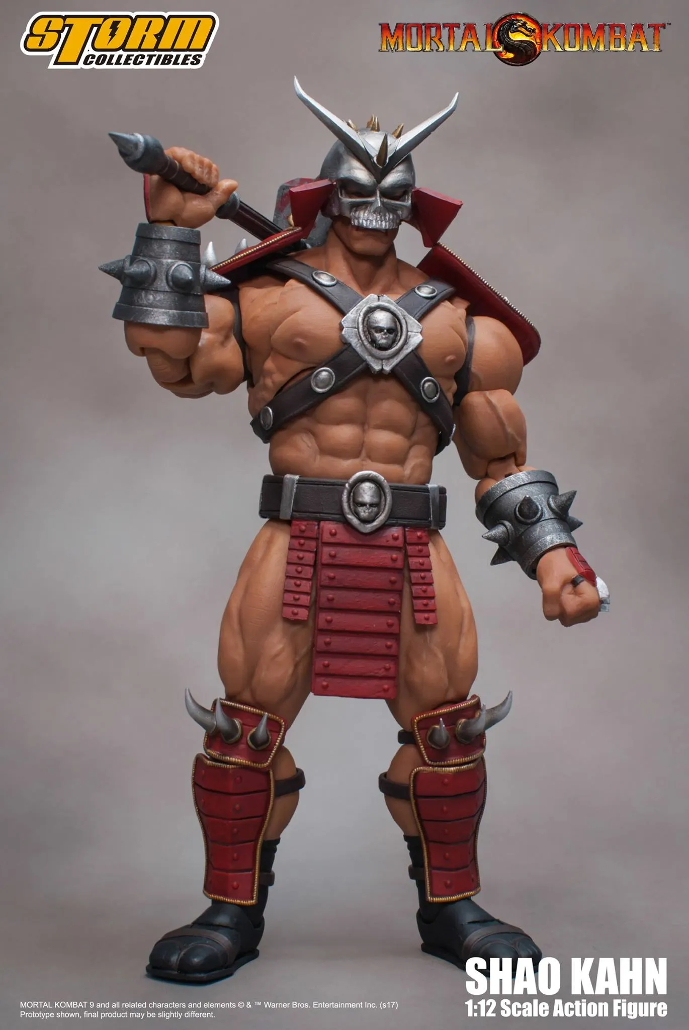 Storm-Mortal-Kombat-Shao-Kahn-011.jpg Storm-Mortal-Kombat-Shao-Kahn-011.jpg