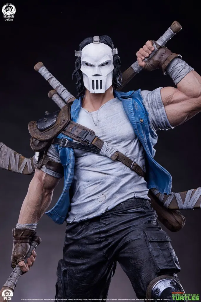 015_TMNT_CaseyJones_deluxe__32078.jpg