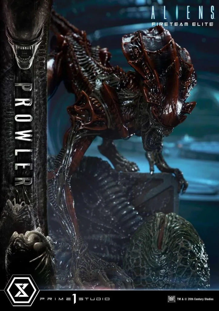 Prime-1-Prowler-Alien-010.jpeg Prime-1-Prowler-Alien-010.jpeg