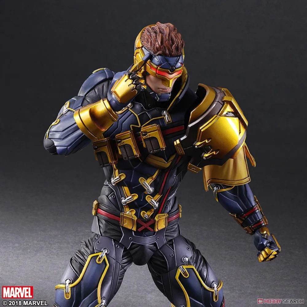 Marvel-Play-Arts-Variant-Cyclops-007.jpg Marvel-Play-Arts-Variant-Cyclops-007.jpg