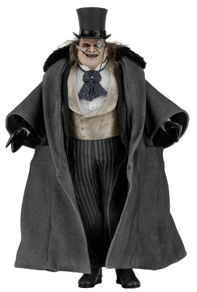 figurka_pingvina_neca_batman_returns_1_4_mayoral_penguin_001.jpg figurka_pingvina_neca_batman_returns_1_4_mayoral_penguin_001.jpg