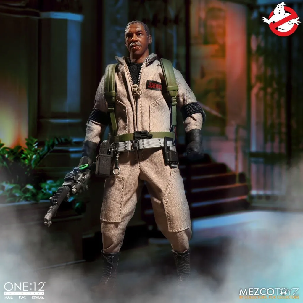 Mezco-Ghostbusters-Set-016.jpg