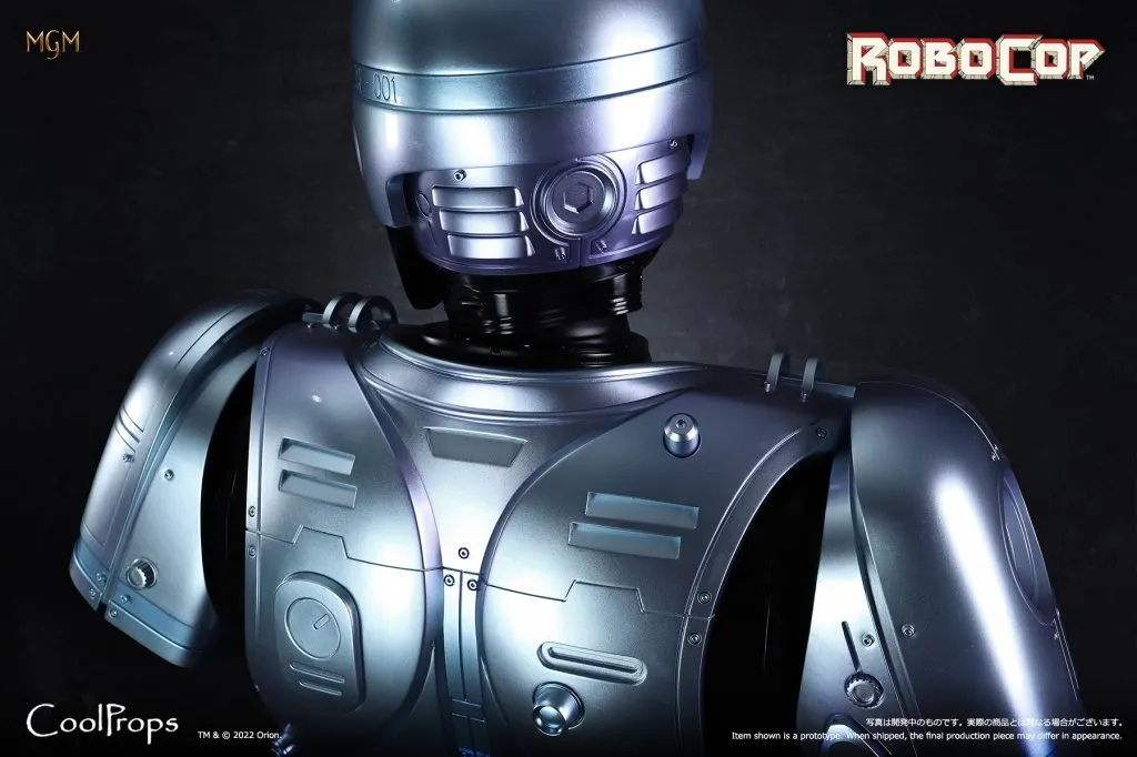 CoolProps-Robocop-Bust-014.jpeg