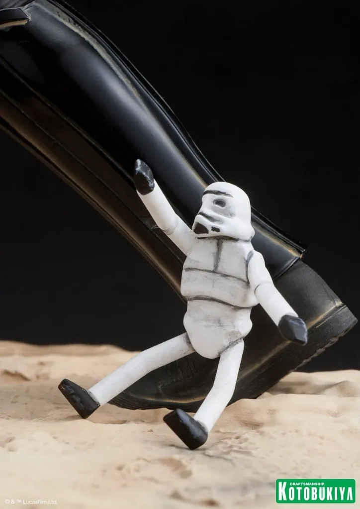 Rogue-One-Death-Trooper-ARTFX-Statue-010.jpg