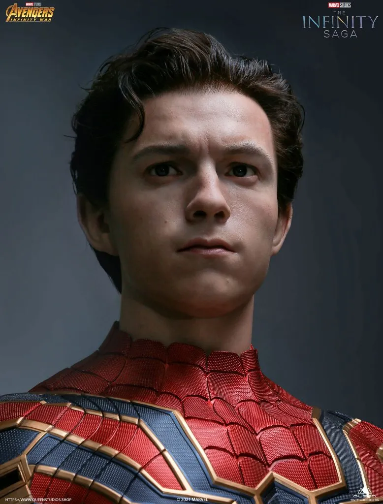 Queen-Studios-Iron-Spider-008.jpeg