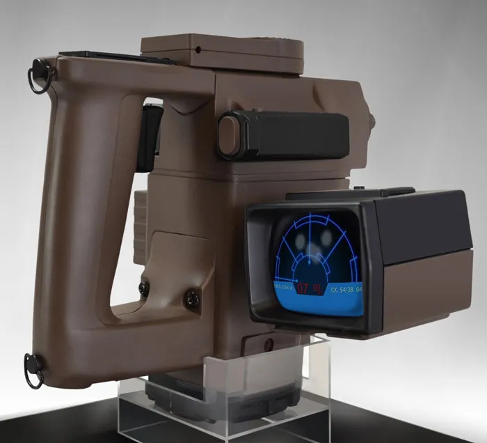 HCG-Aliens-Motion-Tracker-002.jpg