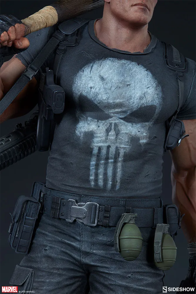 Sideshow-Punisher-Premium-Format-008.jpg