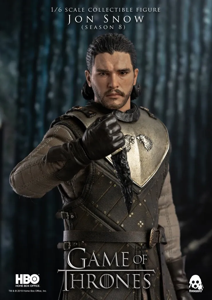 Game-of-Thrones-Jon-Snow-Season-8-ThreeZero-015.jpg Game-of-Thrones-Jon-Snow-Season-8-ThreeZero-015.jpg