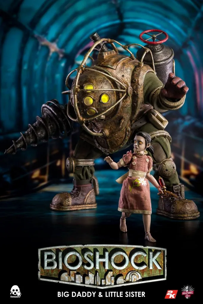 ThreeZero_Bioshock_Figure_Set_003.jpg