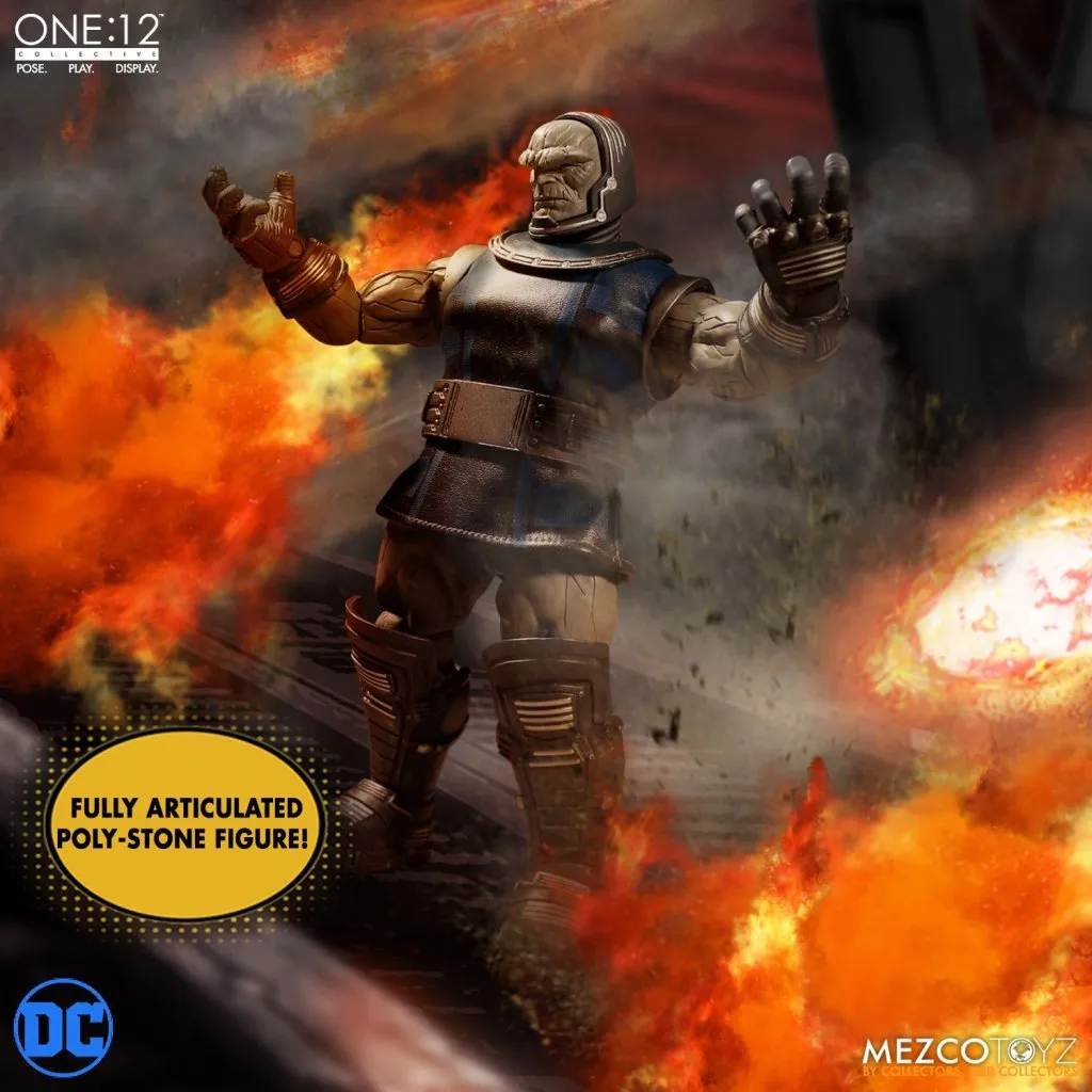 Mezco-One12-Darkseid-005.jpg Mezco-One12-Darkseid-005.jpg