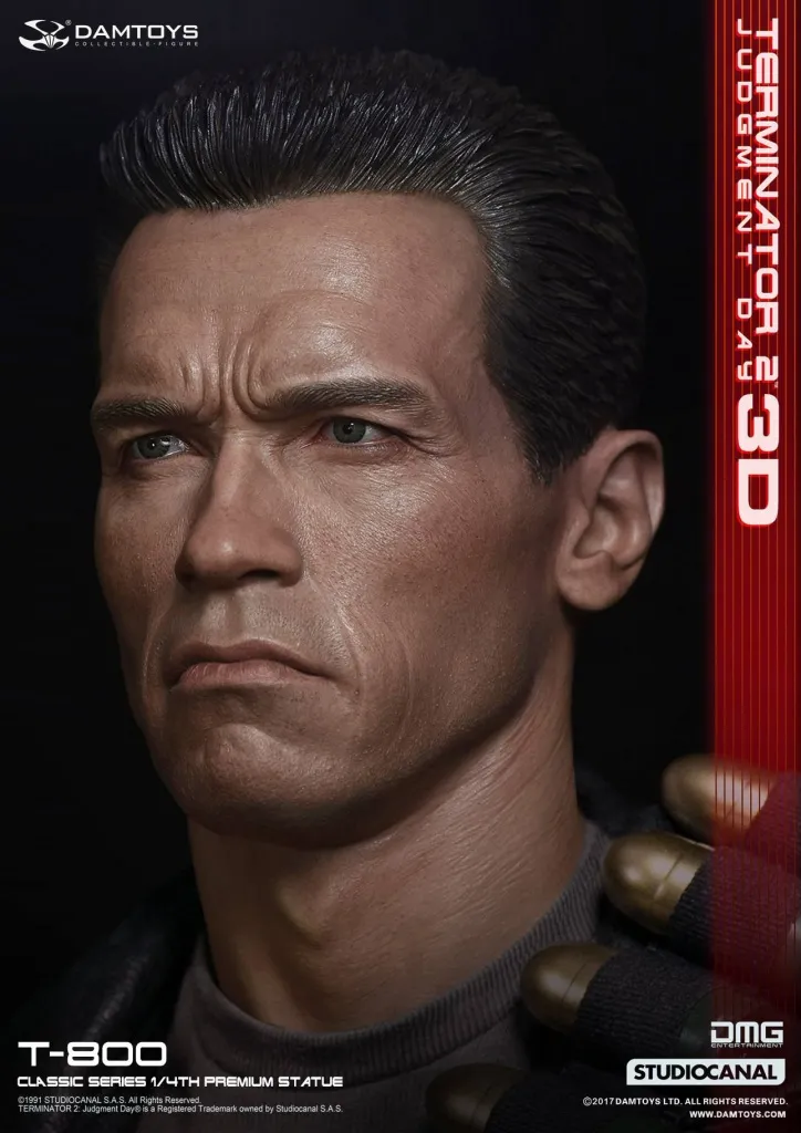 Damtoys-T2-T-800-Statue-008.jpg