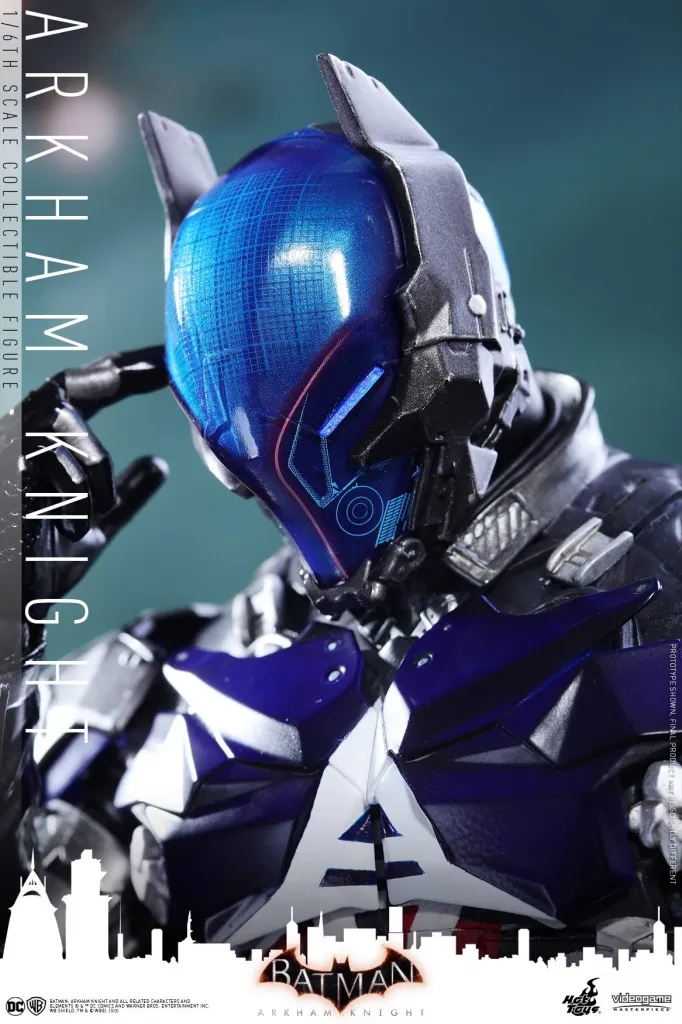 Hot-Toys-Arkham-Knight-Figure-011.jpg