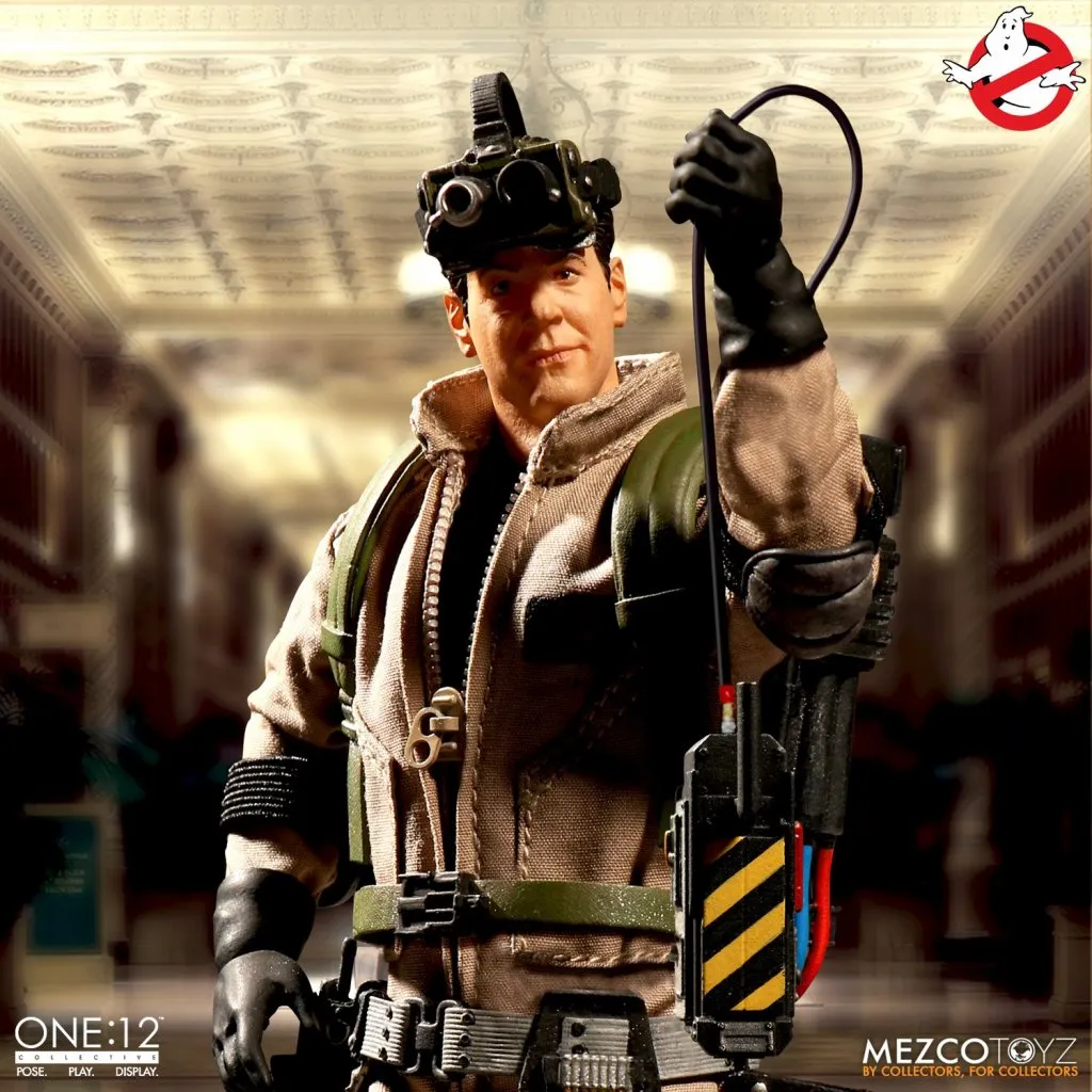 Mezco-Ghostbusters-Set-018.jpg