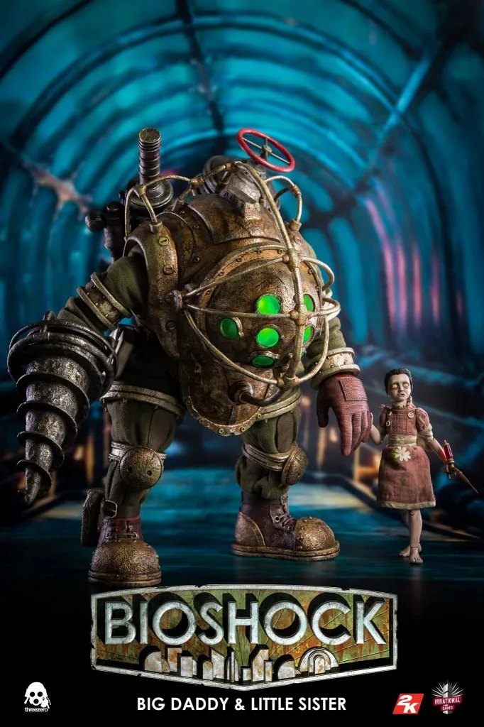 ThreeZero_Bioshock_Figure_Set_004.jpg