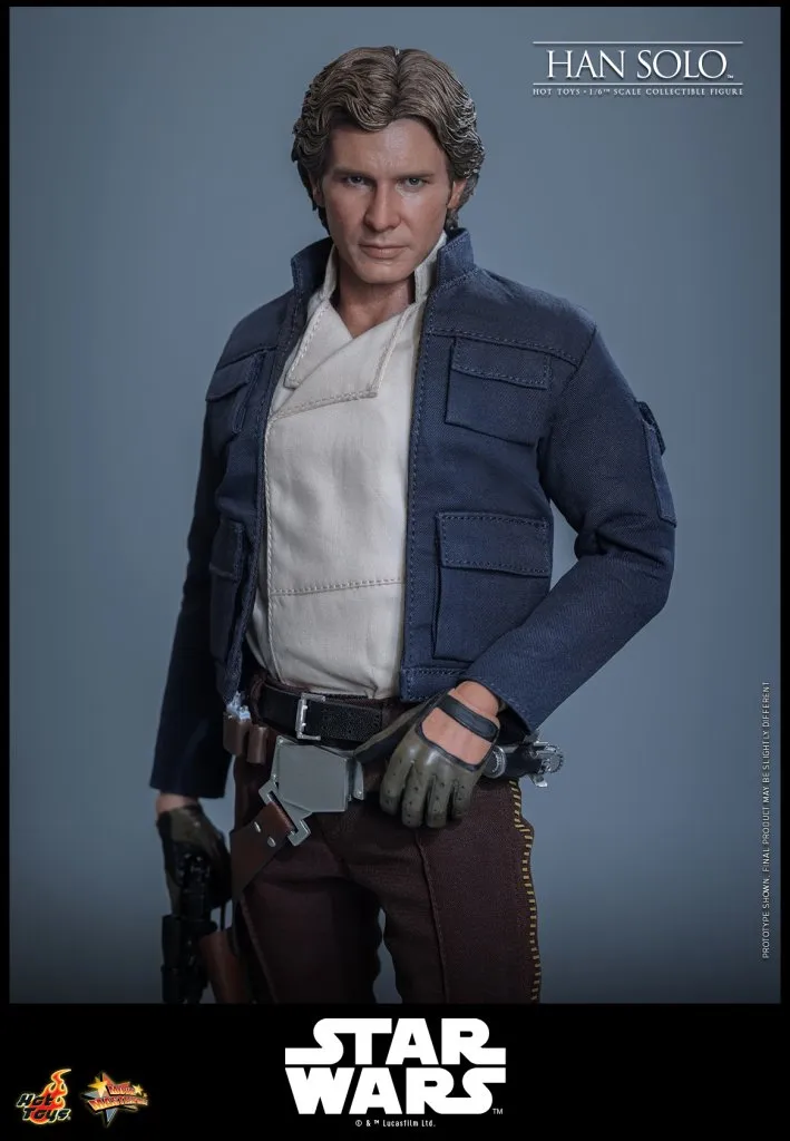 купить Фигурка Hot Toys MMS846 Star Wars: The Empire Strikes Back – Han Solo 1:6th Scale Collectible Figure 13.jpg купить Фигурка Hot Toys MMS846 Star Wars: The Empire Strikes Back – Han Solo 1:6th Scale Collectible Figure 13.jpg