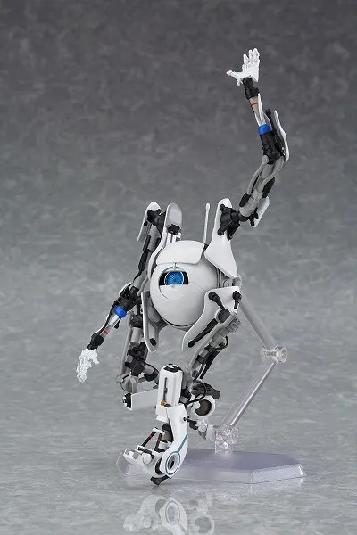 Figma-Portal-2-Atlas-005.jpg Figma-Portal-2-Atlas-005.jpg