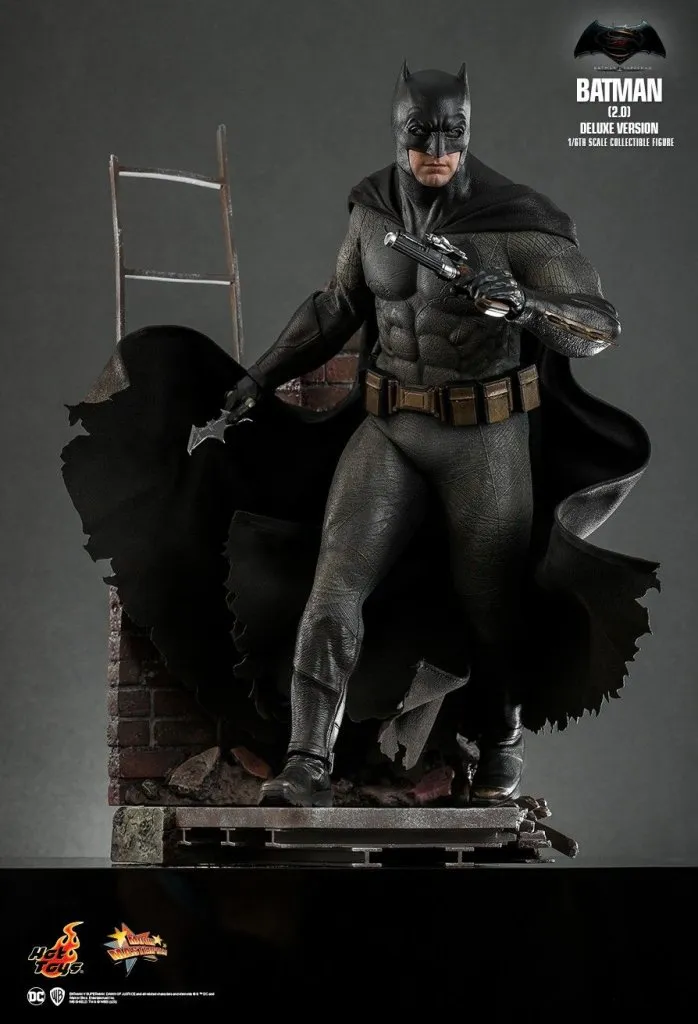 купить Hot Toys MMS731 Batman v Superman Batman 2.0 1:6 Figure 16.jpeg