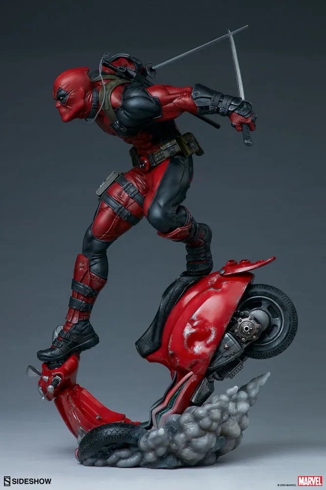 Sideshow-Deadpool-PFF-012.jpg Sideshow-Deadpool-PFF-012.jpg