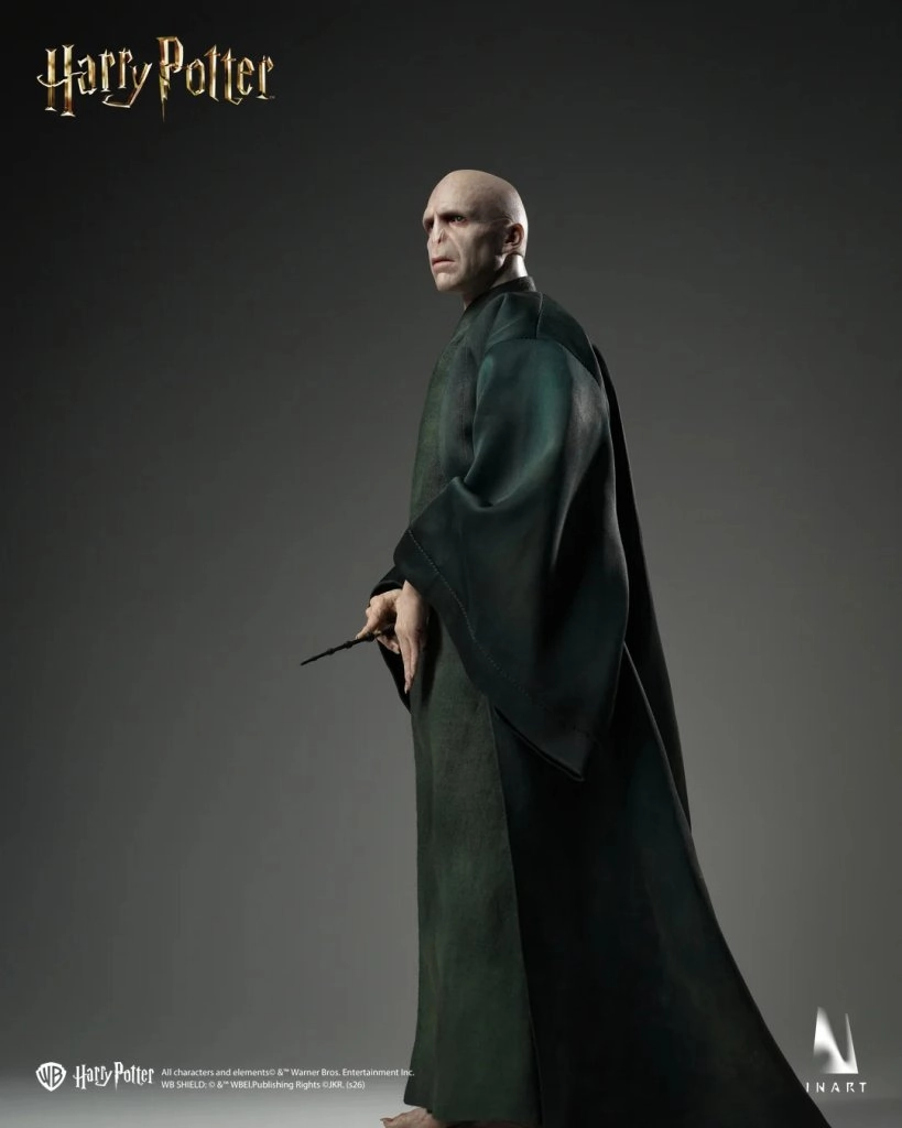inart-harry-potter-and-the-deathly-hallows-voldemort-1-6-v0-e6gdplf3ffsh1.jpg