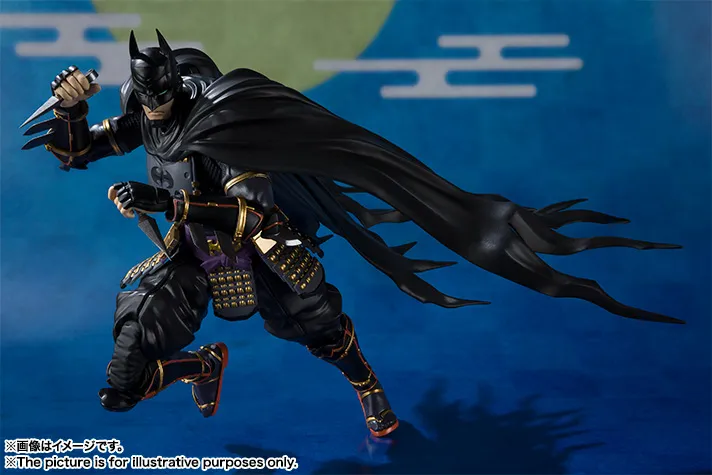 SH-Figuarts-Ninja-Batman-003.jpg SH-Figuarts-Ninja-Batman-003.jpg