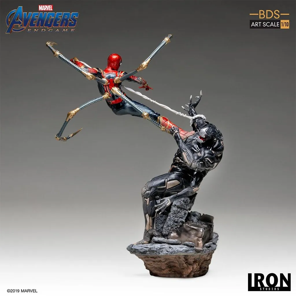 Iron-Spider-BDS-Statue-008.jpg Iron-Spider-BDS-Statue-008.jpg