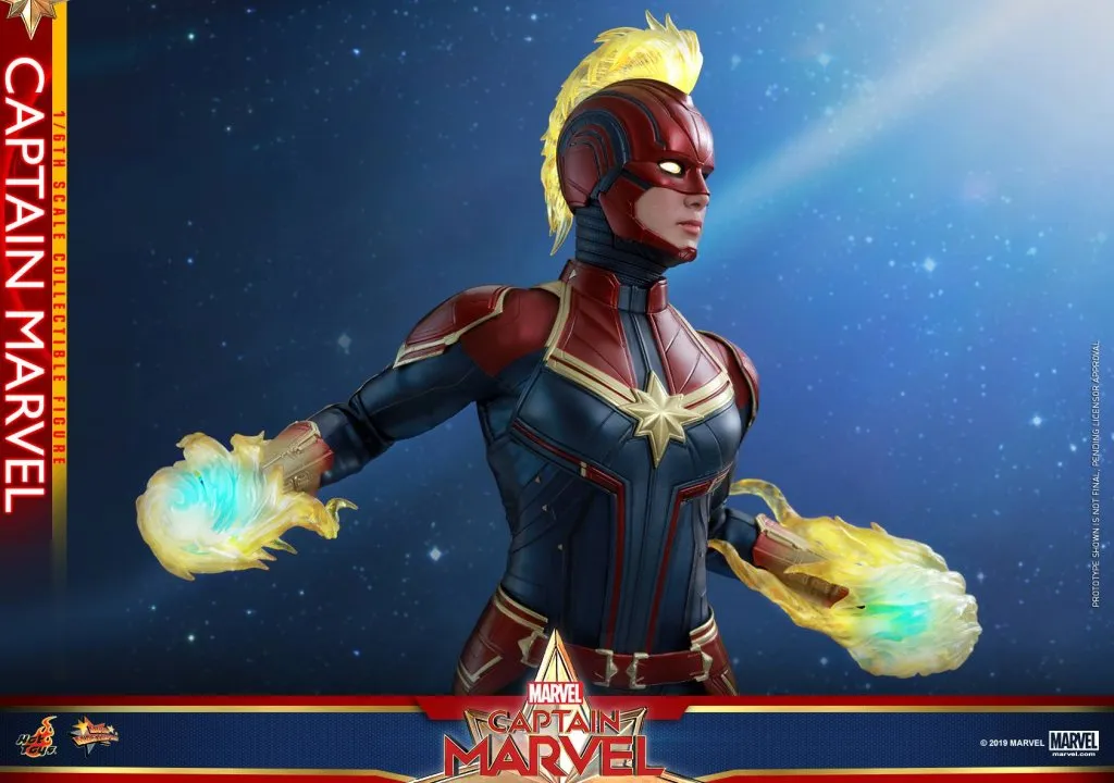 Hot-Toys-Captain-Marvel-Figure-009.jpg Hot-Toys-Captain-Marvel-Figure-009.jpg