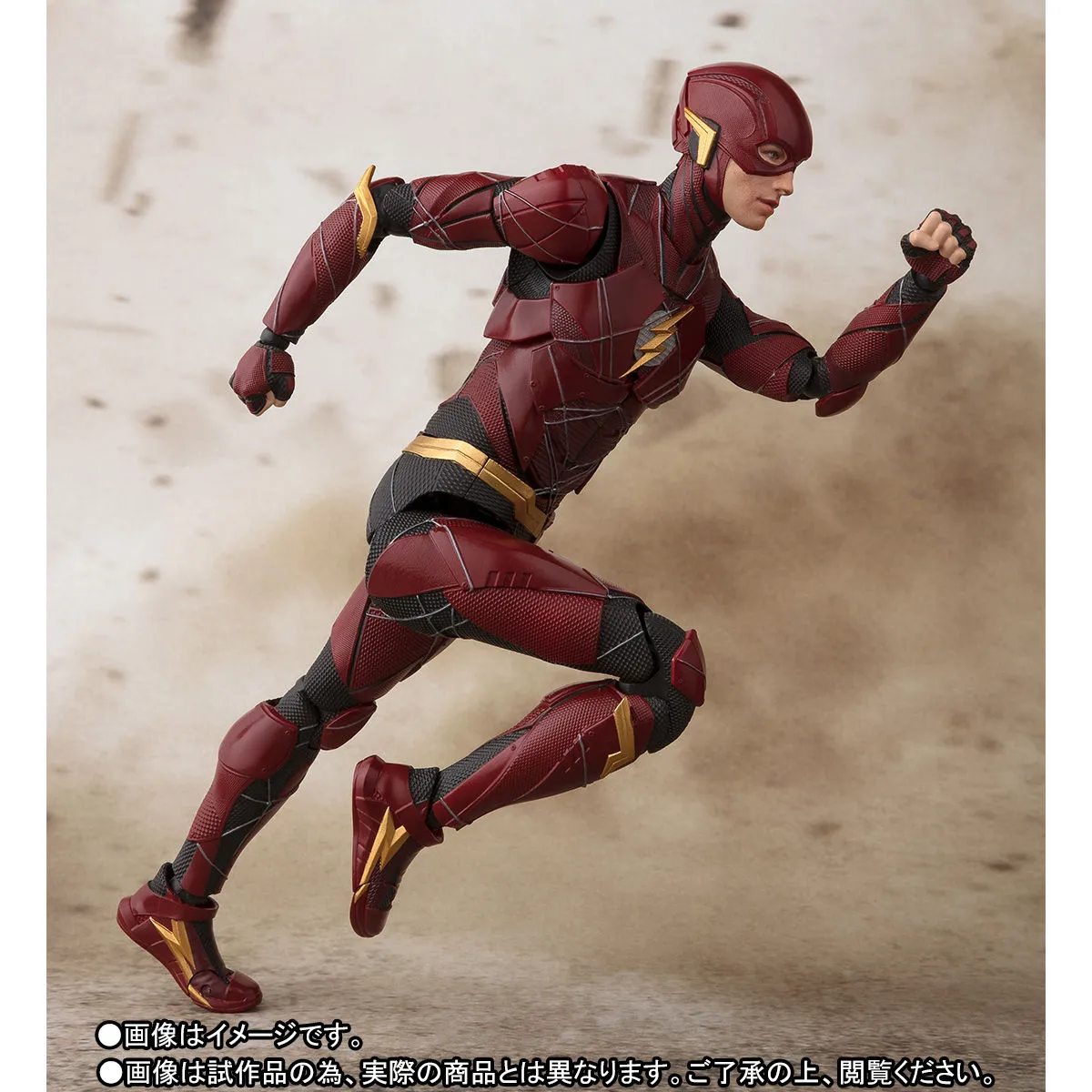 SH-Figuarts-JL-The-Flash-006.jpg SH-Figuarts-JL-The-Flash-006.jpg