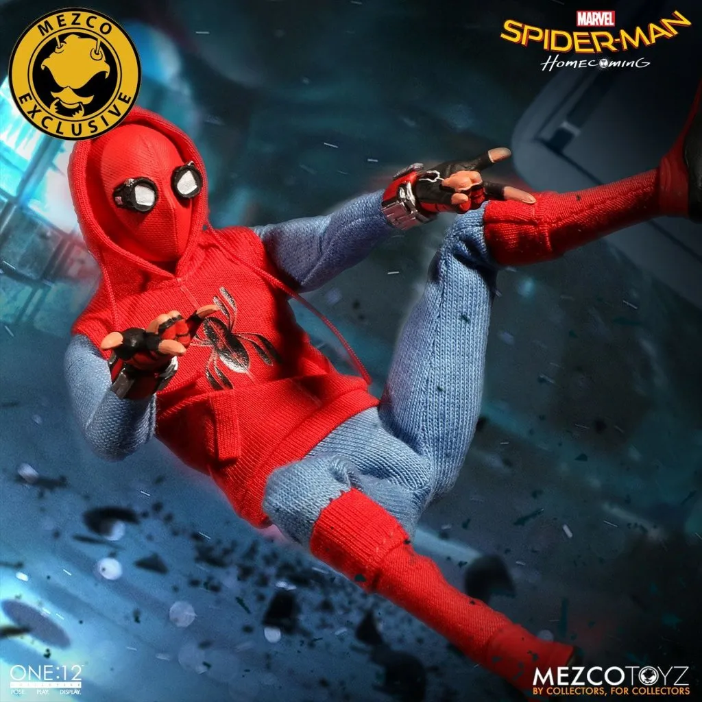 Mezco-One12-Homemade-Suit-Spider-Man-019.jpg Mezco-One12-Homemade-Suit-Spider-Man-019.jpg