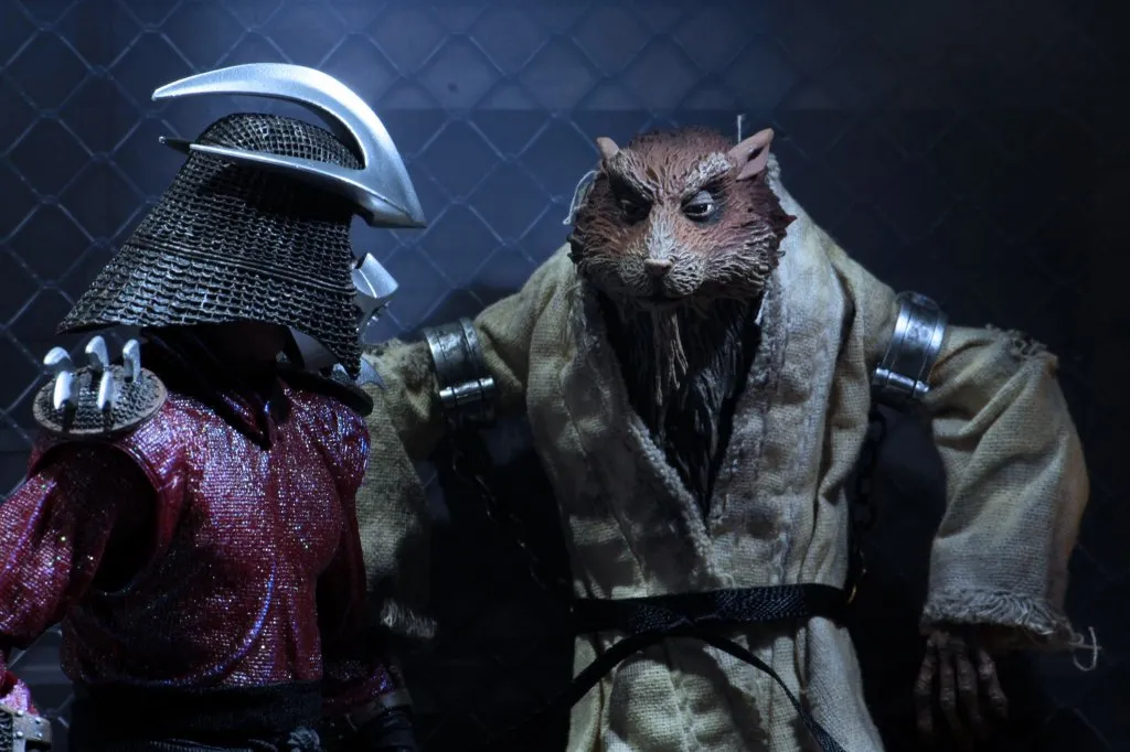 NECA-SDCC-2019-TMNT-Set-003.jpg