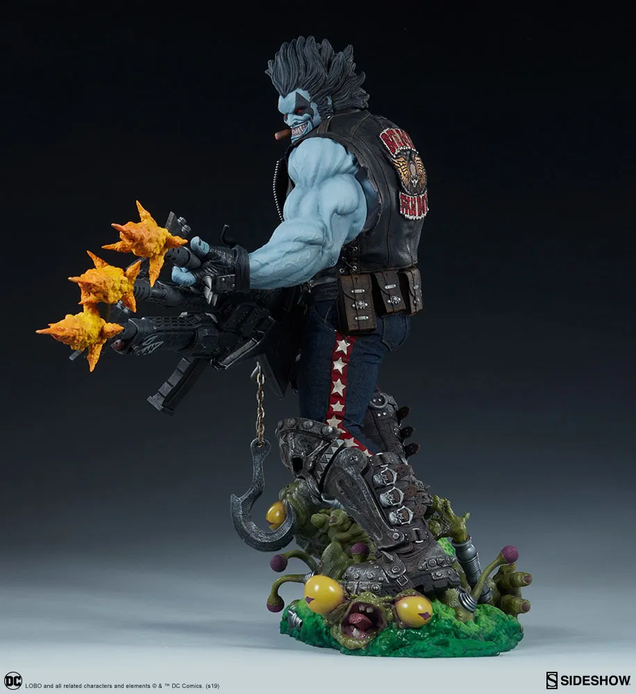 Sideshow-Lobo-Maquette-012.jpg