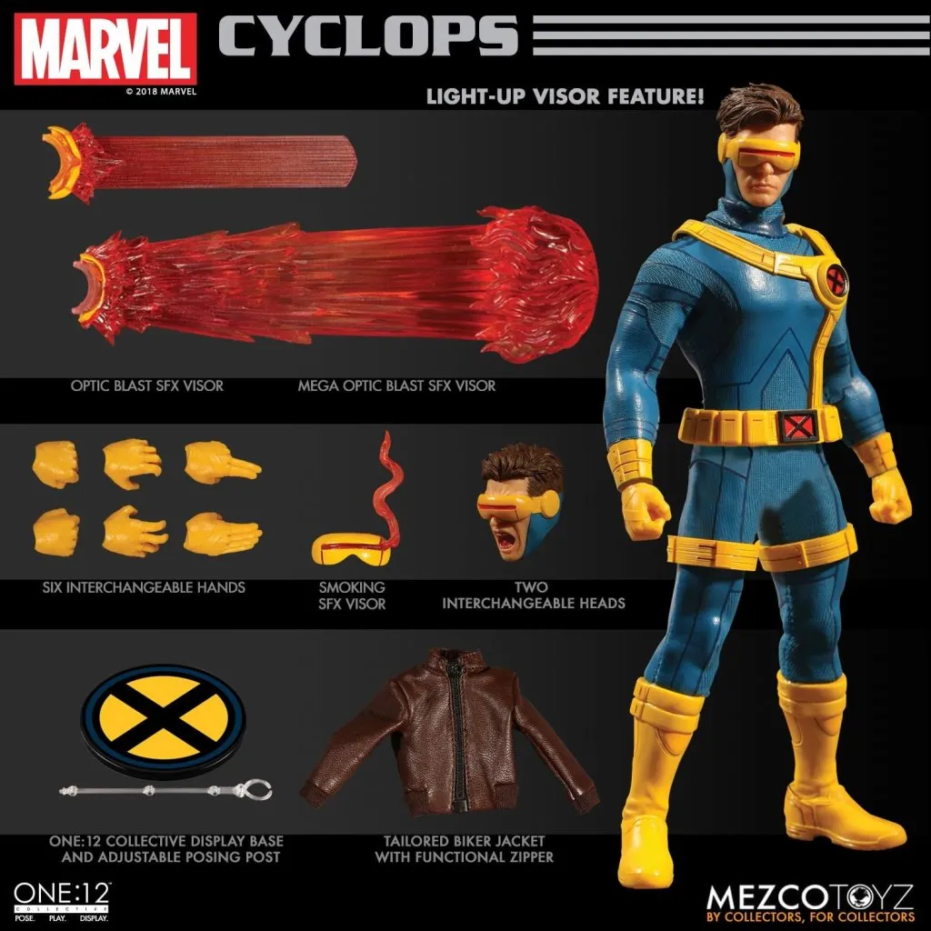Mezco-Cyclops-015.jpg
