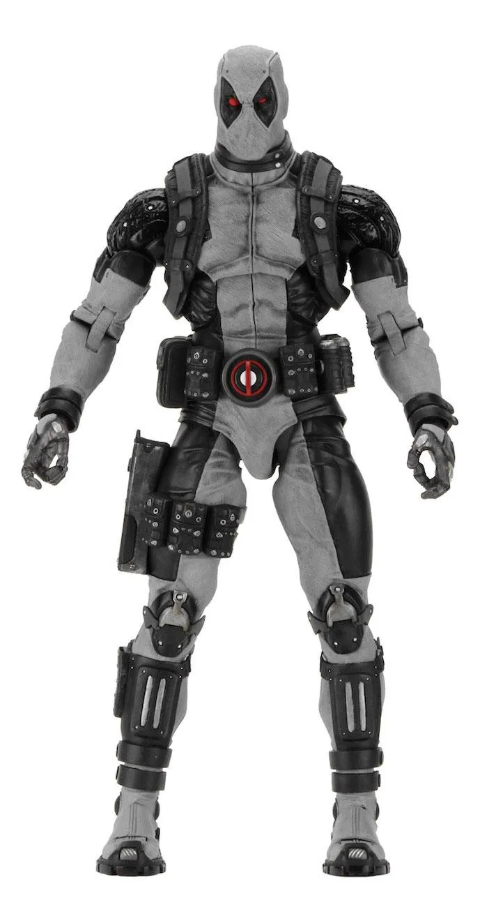 hr_neca61446_b.jpg hr_neca61446_b.jpg