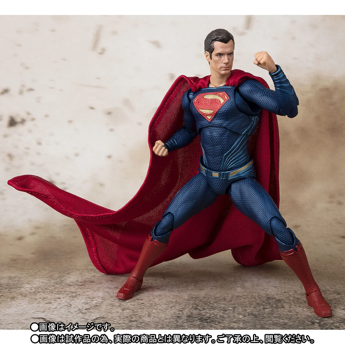 SH-Figuarts-JL-Superman-006.jpg SH-Figuarts-JL-Superman-006.jpg