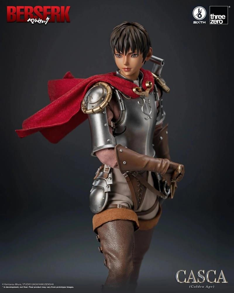 купить Фигурка Threezero BERSERK Casca (Golden Age) Deluxe Edition 1:6 Scale Figure 6.jpg купить Фигурка Threezero BERSERK Casca (Golden Age) Deluxe Edition 1:6 Scale Figure 6.jpg