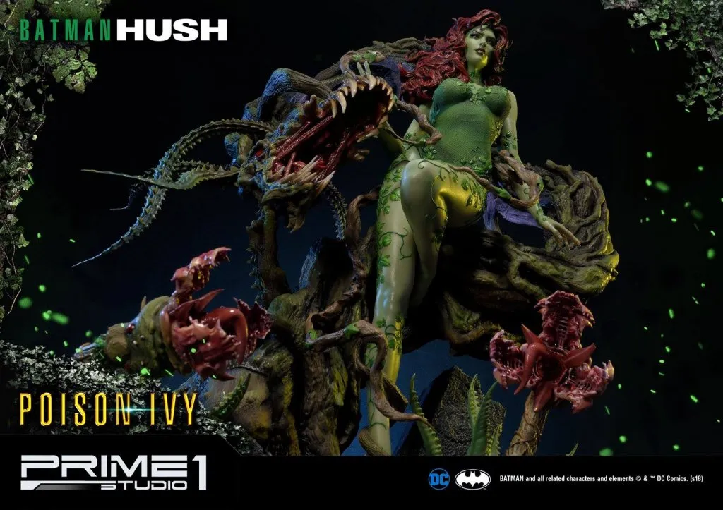 Prime-1-Hush-Poison-Ivy-Statue-022.jpg