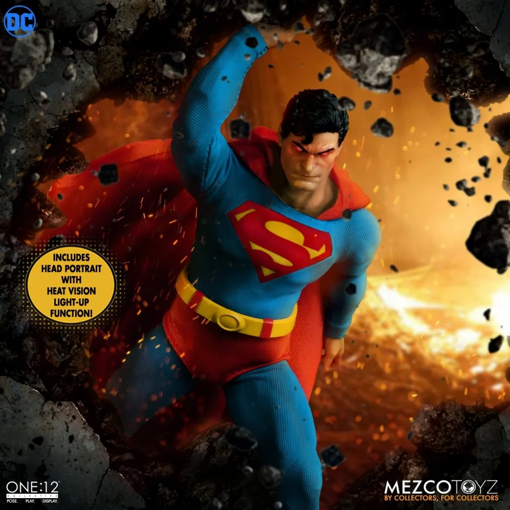 One12-Superman-MoS-02.jpeg