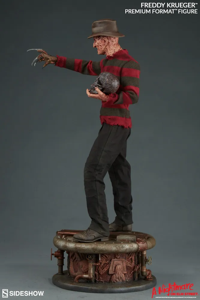 Sideshow-ANOES3-Freddy-Krueger-Statue-009.jpg