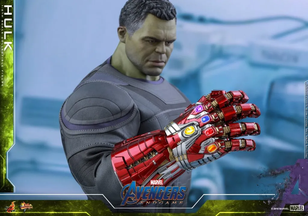 Hot-Toys-Endgame-Hulk-013.jpg Hot-Toys-Endgame-Hulk-013.jpg