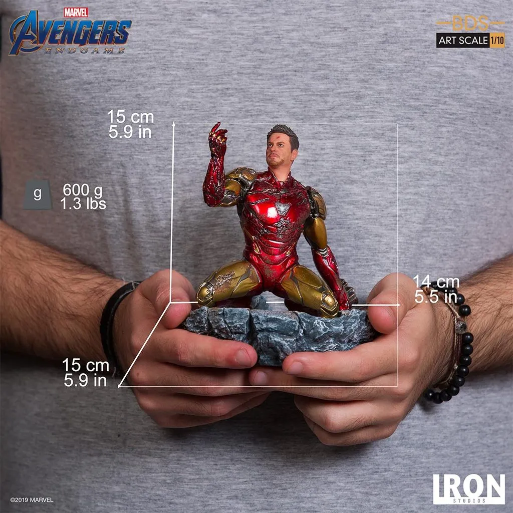 фигурка Тони Старка из Мстители Финал от Iron Studios (11).jpg фигурка Тони Старка из Мстители Финал от Iron Studios (11).jpg