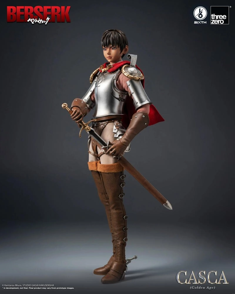 купить Фигурка Threezero BERSERK Casca (Golden Age) Deluxe Edition 1:6 Scale Figure 12.jpg купить Фигурка Threezero BERSERK Casca (Golden Age) Deluxe Edition 1:6 Scale Figure 12.jpg