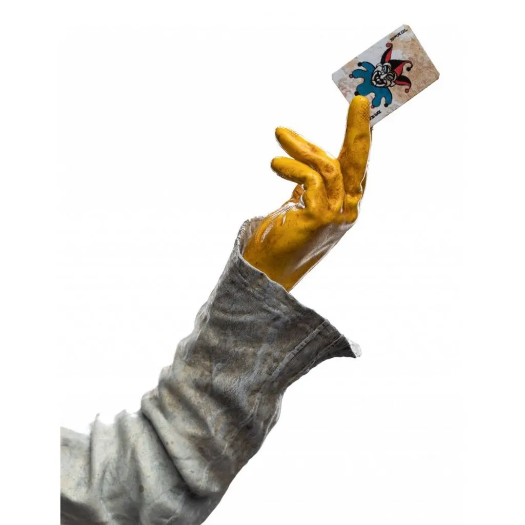 9764f6a4b1d647d49a5e5c20acd94300xl.jpeg 9764f6a4b1d647d49a5e5c20acd94300xl.jpeg