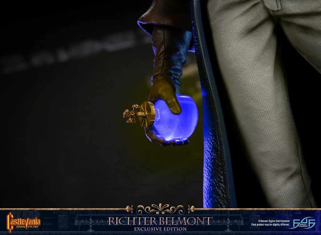 купить Фигурка Castlevania: Symphony of the Night – Richter Belmont Statue 16.jpeg купить Фигурка Castlevania: Symphony of the Night – Richter Belmont Statue 16.jpeg