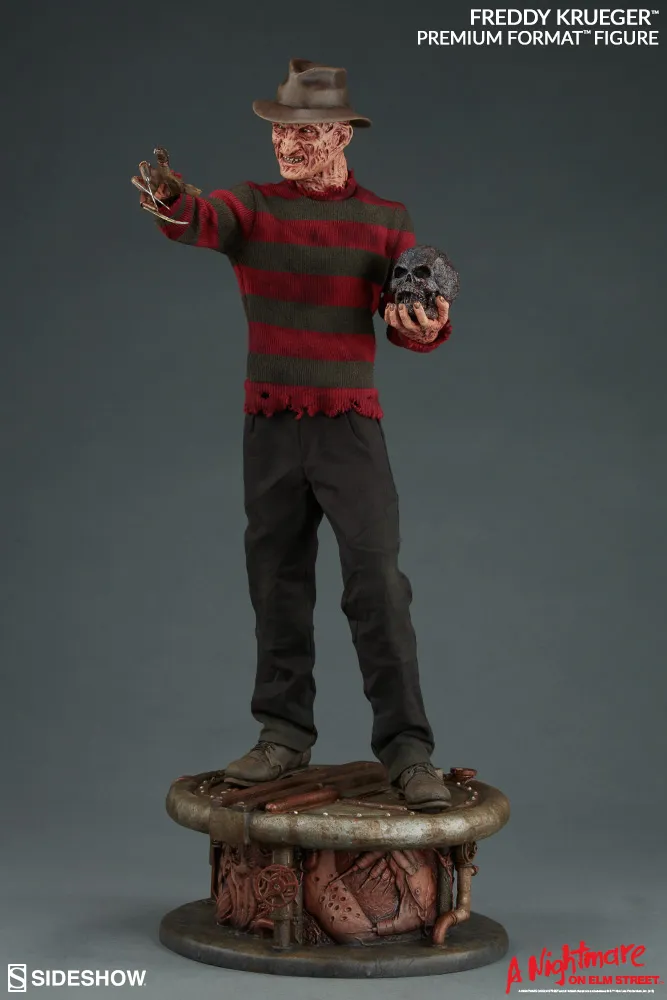 Sideshow-ANOES3-Freddy-Krueger-Statue-008.jpg