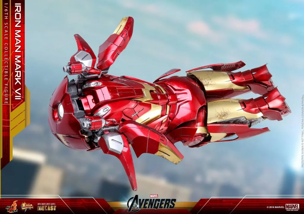 Hot-Toys-Diecast-Iron-Man-Mark-VII-002.jpg Hot-Toys-Diecast-Iron-Man-Mark-VII-002.jpg