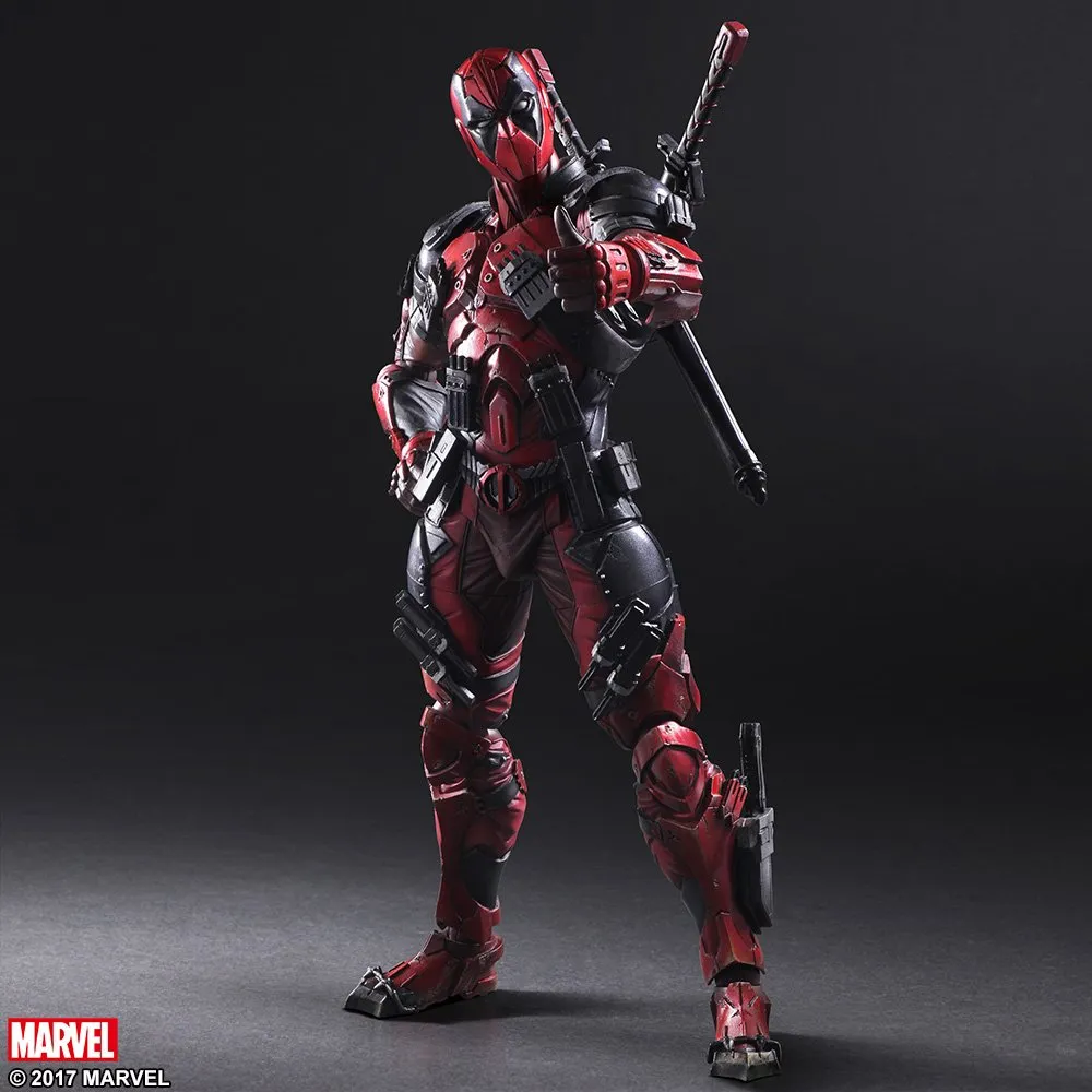 Play-Arts-Variant-Deadpool-002.jpg Play-Arts-Variant-Deadpool-002.jpg