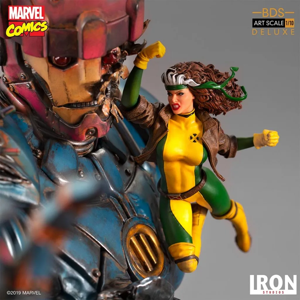 Sentinel-vs-X-Men-1-BDS-019.jpg Sentinel-vs-X-Men-1-BDS-019.jpg