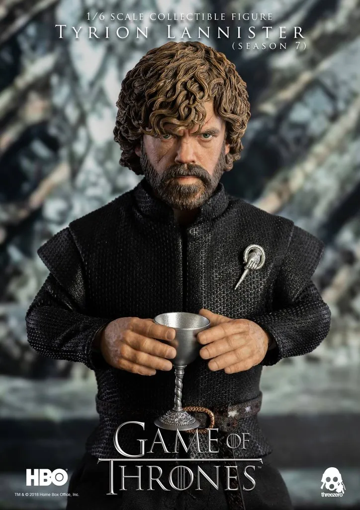 ThreeZero-Game-of-Thrones-S7-Tyrion-006.jpg ThreeZero-Game-of-Thrones-S7-Tyrion-006.jpg