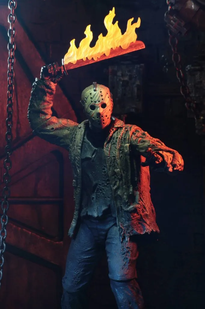 NECA-FvJ-Jason-Voorhees-010.jpg NECA-FvJ-Jason-Voorhees-010.jpg