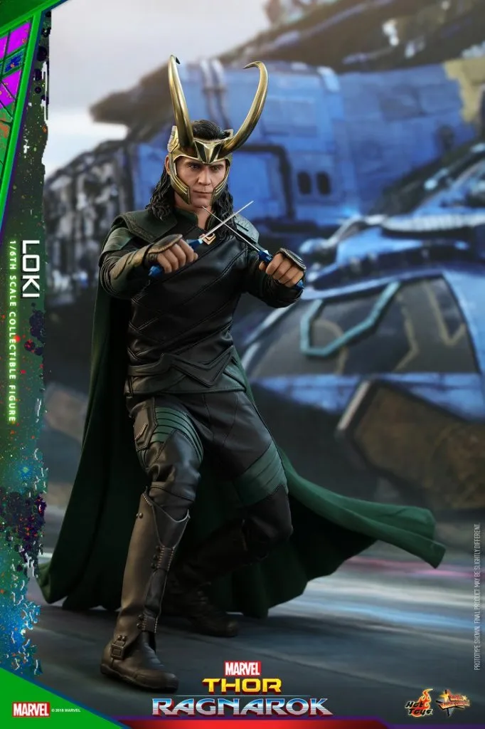 Hot-Toys-Thor-Ragnarok-Loki-010.jpg Hot-Toys-Thor-Ragnarok-Loki-010.jpg